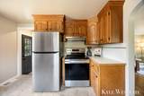 4205 Hillsdale Avenue - Photo 16