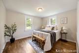 4205 Hillsdale Avenue - Photo 17