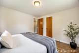 4205 Hillsdale Avenue - Photo 18