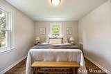 4205 Hillsdale Avenue - Photo 19