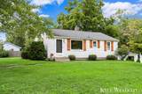 4205 Hillsdale Avenue - Photo 2