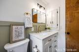 4205 Hillsdale Avenue - Photo 20