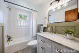 4205 Hillsdale Avenue - Photo 21