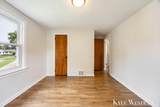 4205 Hillsdale Avenue - Photo 23
