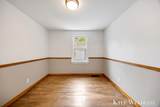 4205 Hillsdale Avenue - Photo 24