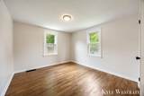 4205 Hillsdale Avenue - Photo 25