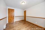 4205 Hillsdale Avenue - Photo 26