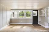 4205 Hillsdale Avenue - Photo 27