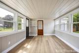 4205 Hillsdale Avenue - Photo 28