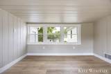 4205 Hillsdale Avenue - Photo 29