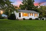 4205 Hillsdale Avenue - Photo 3