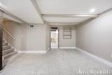 4205 Hillsdale Avenue - Photo 30