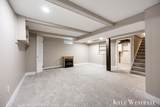 4205 Hillsdale Avenue - Photo 31
