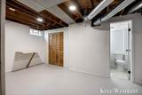 4205 Hillsdale Avenue - Photo 32