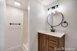 4205 Hillsdale Avenue - Photo 33