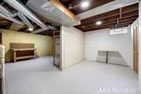 4205 Hillsdale Avenue - Photo 34