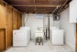 4205 Hillsdale Avenue - Photo 36