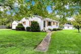 4205 Hillsdale Avenue - Photo 4