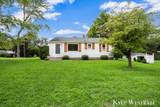 4205 Hillsdale Avenue - Photo 5