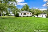 4205 Hillsdale Avenue - Photo 6