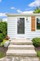 4205 Hillsdale Avenue - Photo 7