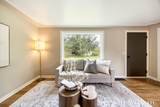 4205 Hillsdale Avenue - Photo 8