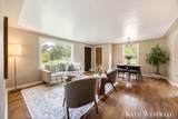 4205 Hillsdale Avenue - Photo 9