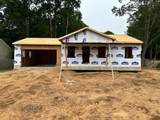 1733 Vinecroft Street - Photo 1
