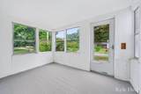 204 South Street - Photo 10