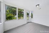 204 South Street - Photo 11