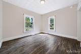 204 South Street - Photo 12
