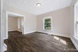 204 South Street - Photo 13