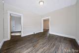 204 South Street - Photo 14
