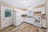 204 South Street - Photo 15