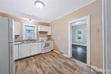 204 South Street - Photo 16