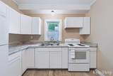 204 South Street - Photo 17