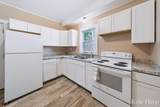 204 South Street - Photo 18