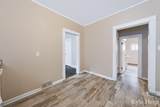 204 South Street - Photo 19