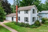 204 South Street - Photo 2