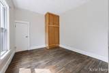 204 South Street - Photo 20