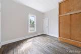 204 South Street - Photo 21