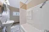 204 South Street - Photo 22