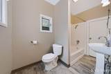 204 South Street - Photo 23