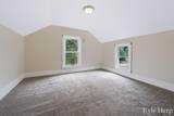 204 South Street - Photo 24