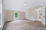 204 South Street - Photo 25