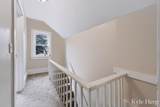 204 South Street - Photo 26