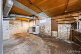 204 South Street - Photo 28
