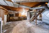 204 South Street - Photo 29