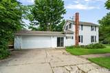 204 South Street - Photo 3