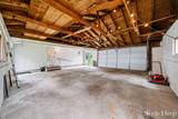 204 South Street - Photo 30